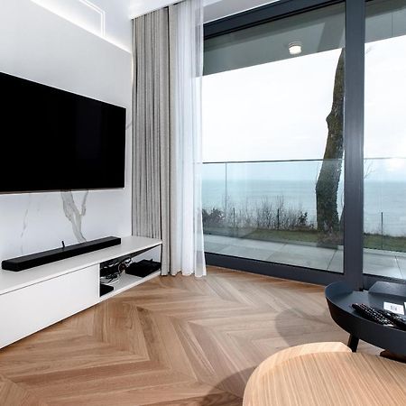 Resort Hevenia Rewal 5 المظهر الخارجي الصورة