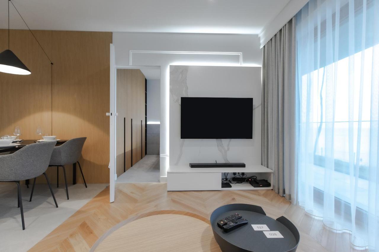 Resort Hevenia Rewal 5 المظهر الخارجي الصورة