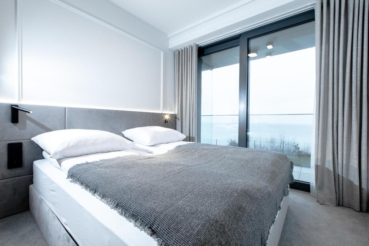 Resort Hevenia Rewal 5 المظهر الخارجي الصورة