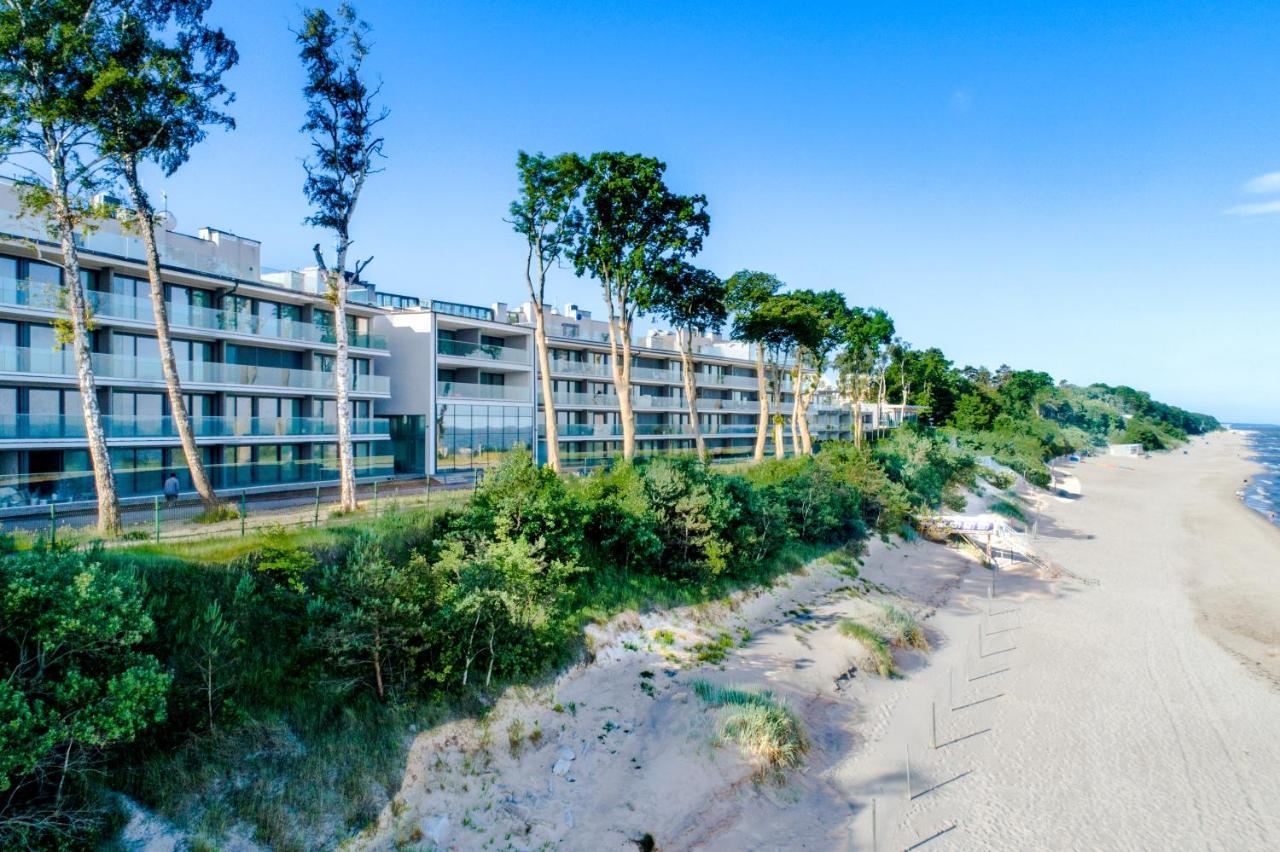 Resort Hevenia Rewal 5 المظهر الخارجي الصورة