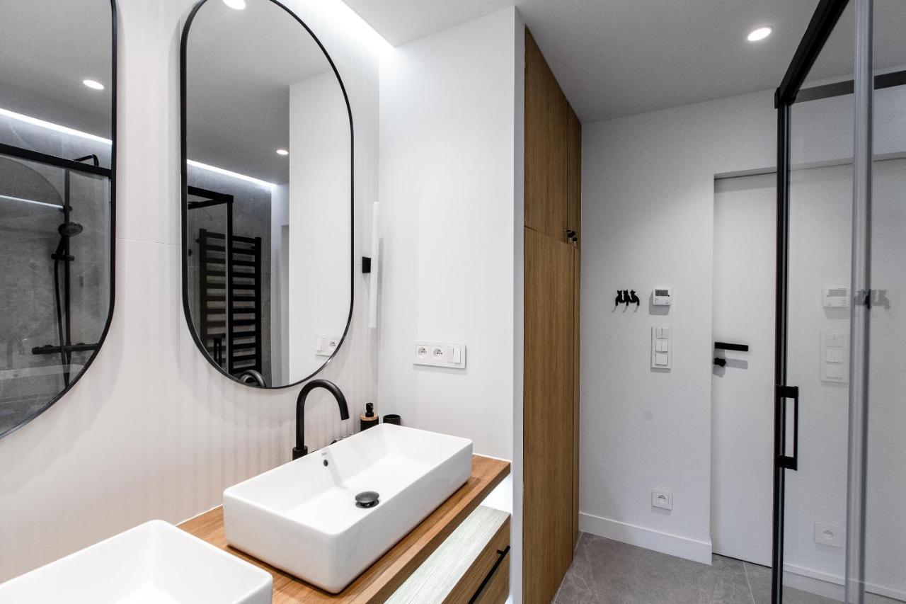 Resort Hevenia Rewal 5 المظهر الخارجي الصورة