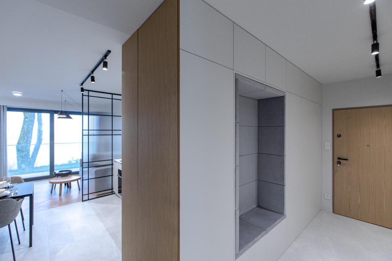 Resort Hevenia Rewal 5 المظهر الخارجي الصورة